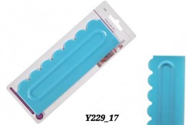 Scraper plastico Y229-17.jpg